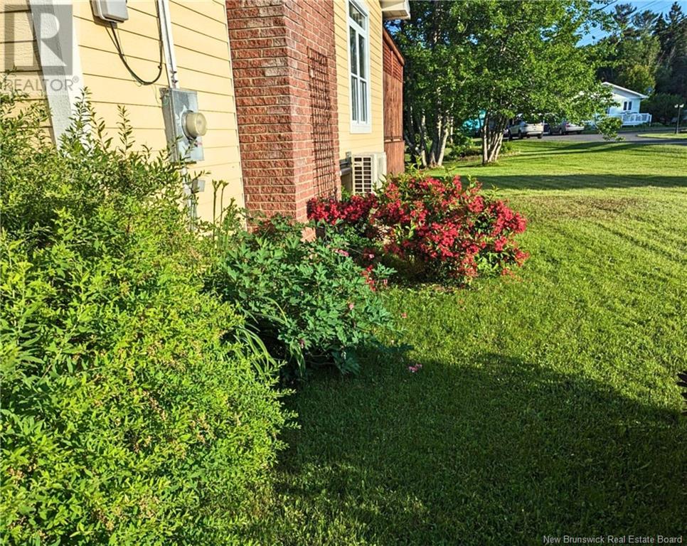 1150 Route 370, Leech, New Brunswick  E1X 1S6 - Photo 42 - NB118364