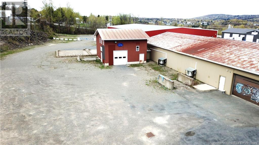 105 Moffatt Street, Woodstock, New Brunswick  E7M 2H5 - Photo 9 - NB118329