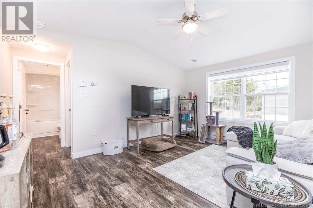 32 Harvest Lane, St George, New Brunswick  E5C 0C4 - Photo 13 - NB118335