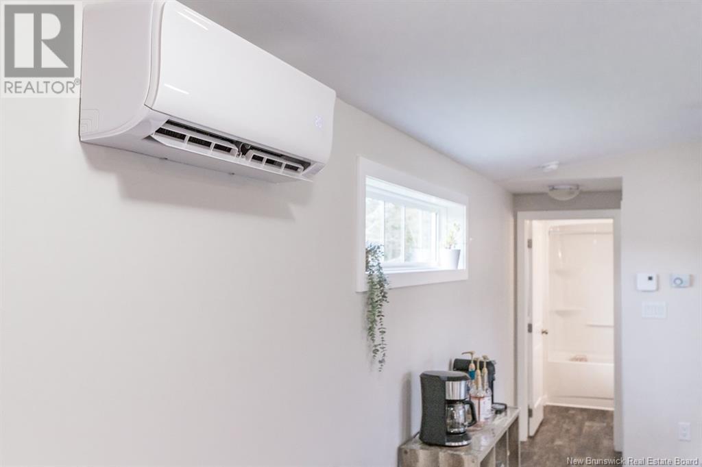 32 Harvest Lane, St George, New Brunswick  E5C 0C4 - Photo 15 - NB118335