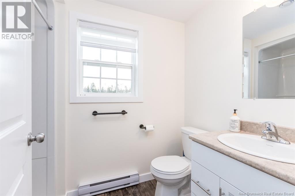 32 Harvest Lane, St George, New Brunswick  E5C 0C4 - Photo 18 - NB118335