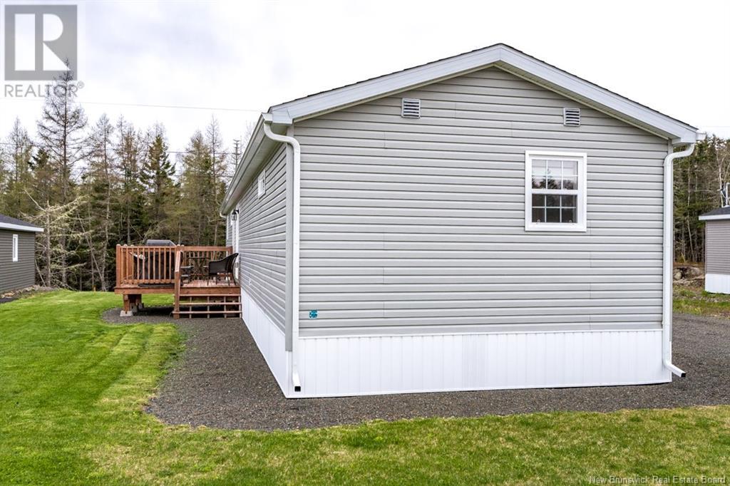 32 Harvest Lane, St George, New Brunswick  E5C 0C4 - Photo 2 - NB118335
