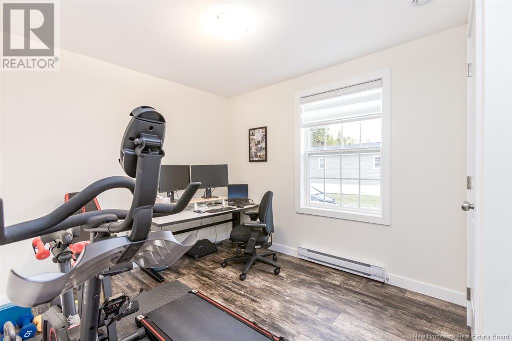32 Harvest Lane, St George, New Brunswick  E5C 0C4 - Photo 24 - NB118335