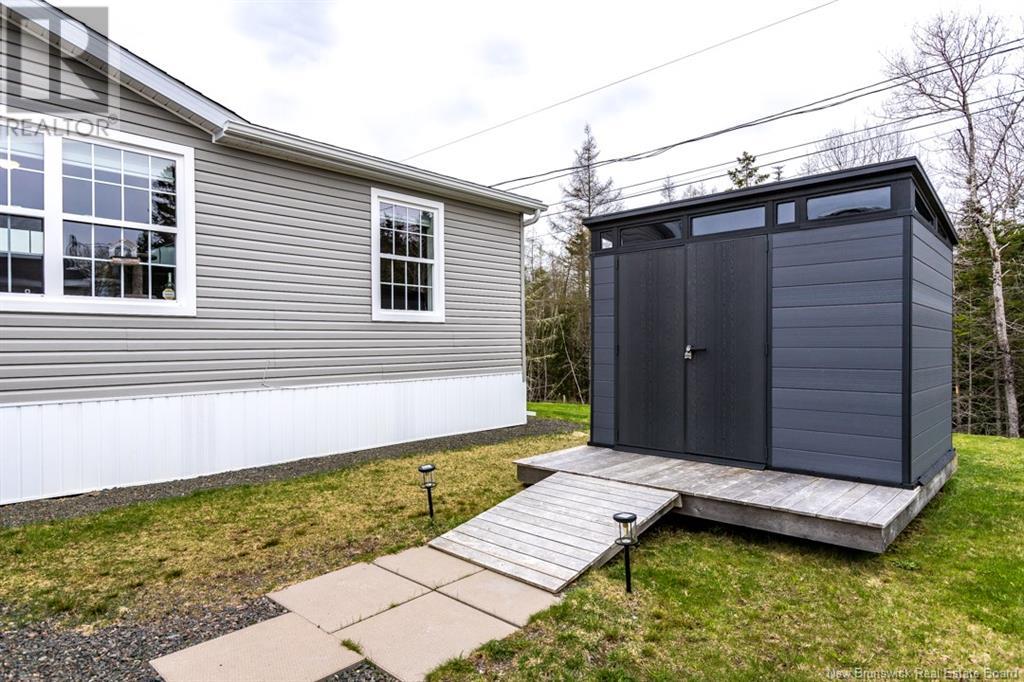 32 Harvest Lane, St George, New Brunswick  E5C 0C4 - Photo 26 - NB118335