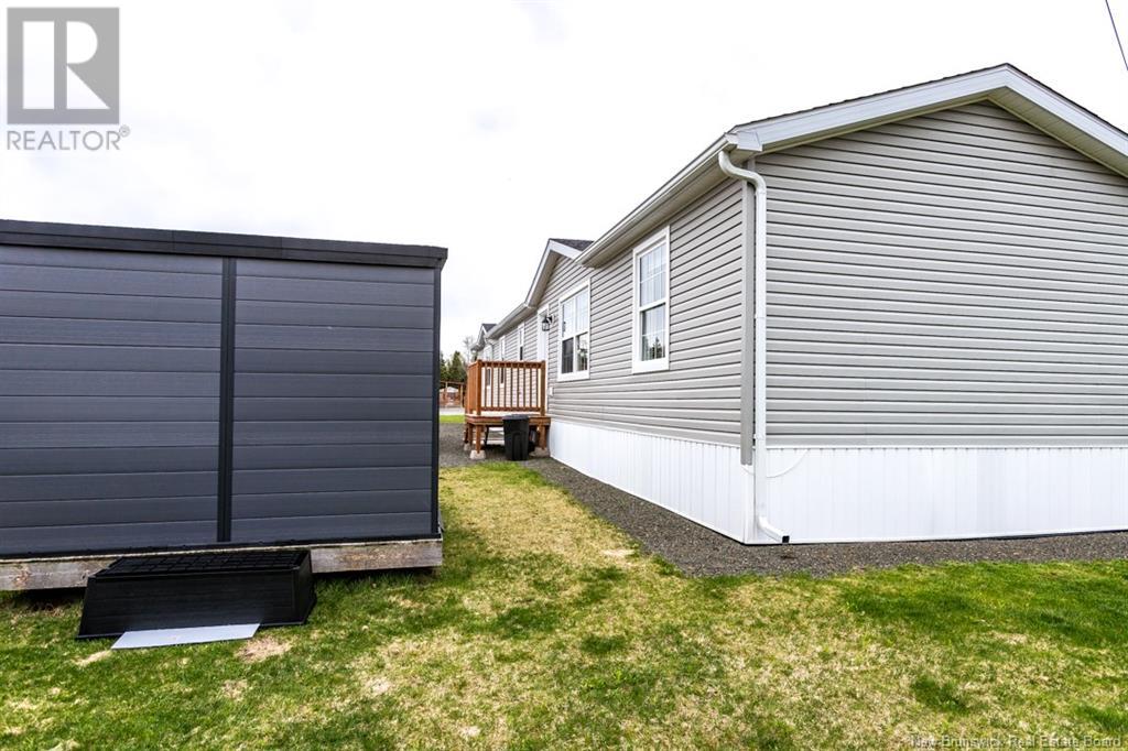 32 Harvest Lane, St George, New Brunswick  E5C 0C4 - Photo 27 - NB118335