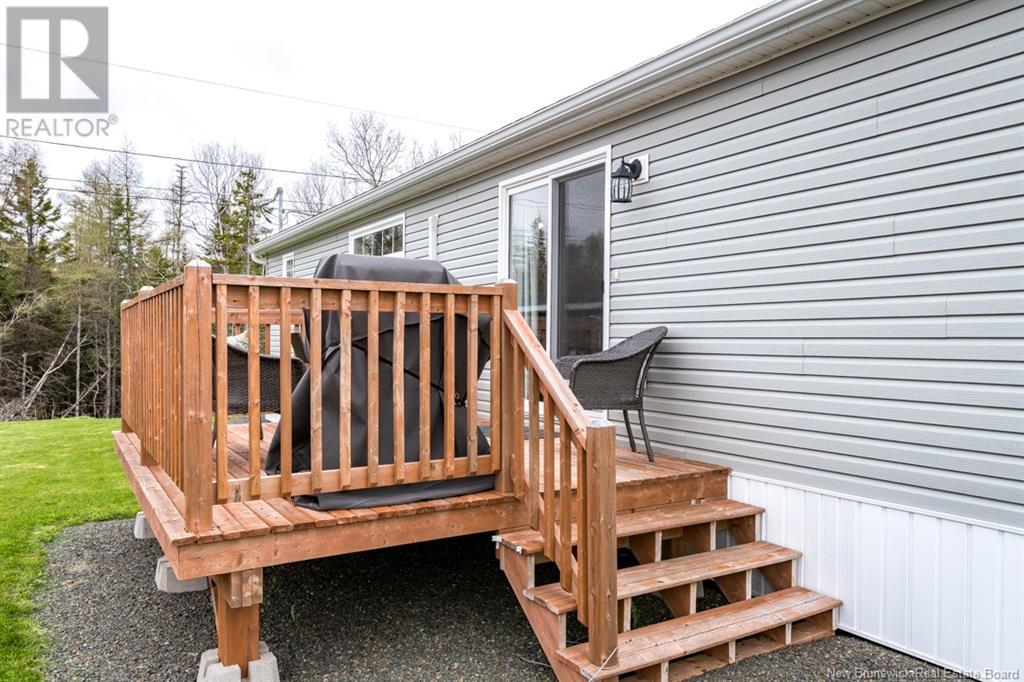 32 Harvest Lane, St George, New Brunswick  E5C 0C4 - Photo 3 - NB118335