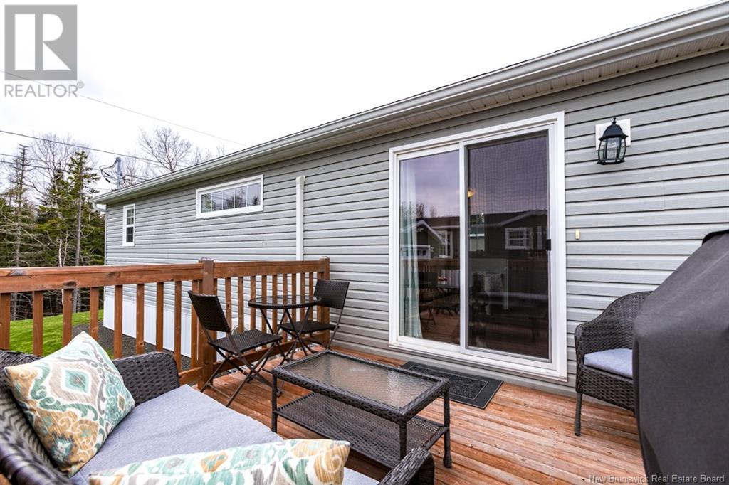 32 Harvest Lane, St George, New Brunswick  E5C 0C4 - Photo 4 - NB118335