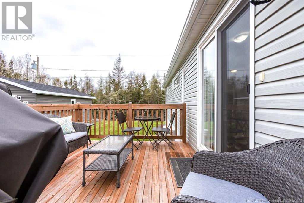 32 Harvest Lane, St George, New Brunswick  E5C 0C4 - Photo 5 - NB118335