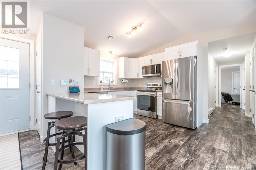 32 Harvest Lane, St George, New Brunswick  E5C 0C4 - Photo 6 - NB118335
