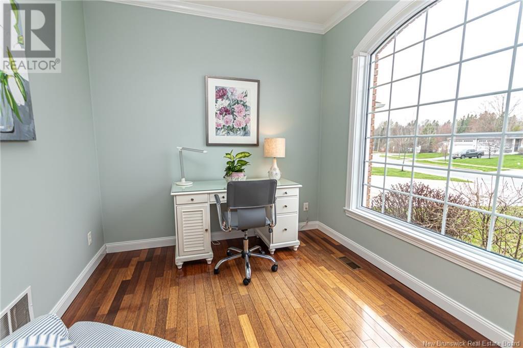265 Summerhill Row, Fredericton, New Brunswick  E3A 1E5 - Photo 30 - NB118303
