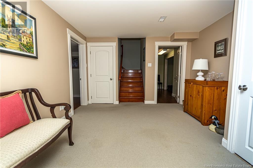 265 Summerhill Row, Fredericton, New Brunswick  E3A 1E5 - Photo 31 - NB118303