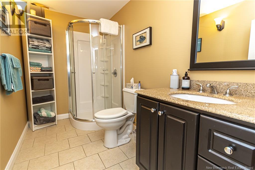 265 Summerhill Row, Fredericton, New Brunswick  E3A 1E5 - Photo 35 - NB118303