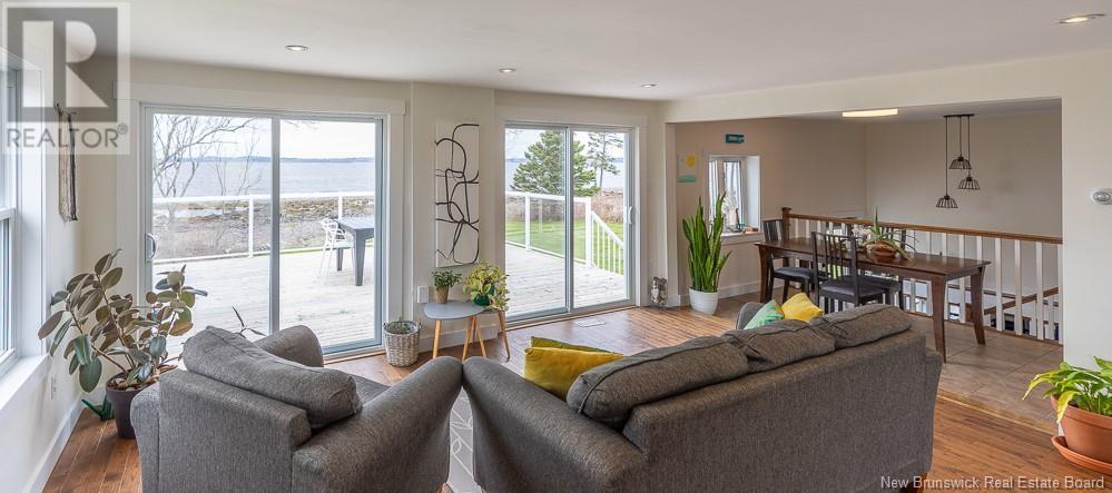 329 Anthonys Cove Road, Saint John, New Brunswick  E2P 1K9 - Photo 11 - NB118203
