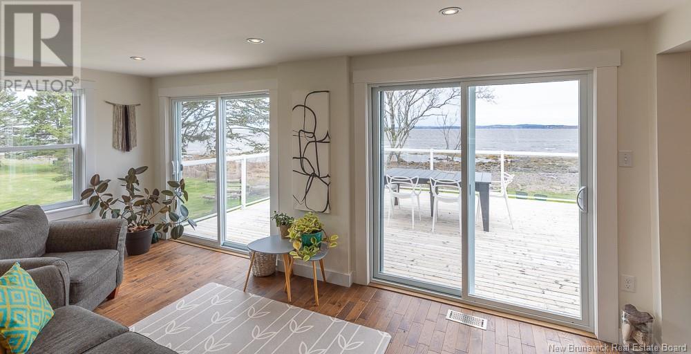 329 Anthonys Cove Road, Saint John, New Brunswick  E2P 1K9 - Photo 12 - NB118203
