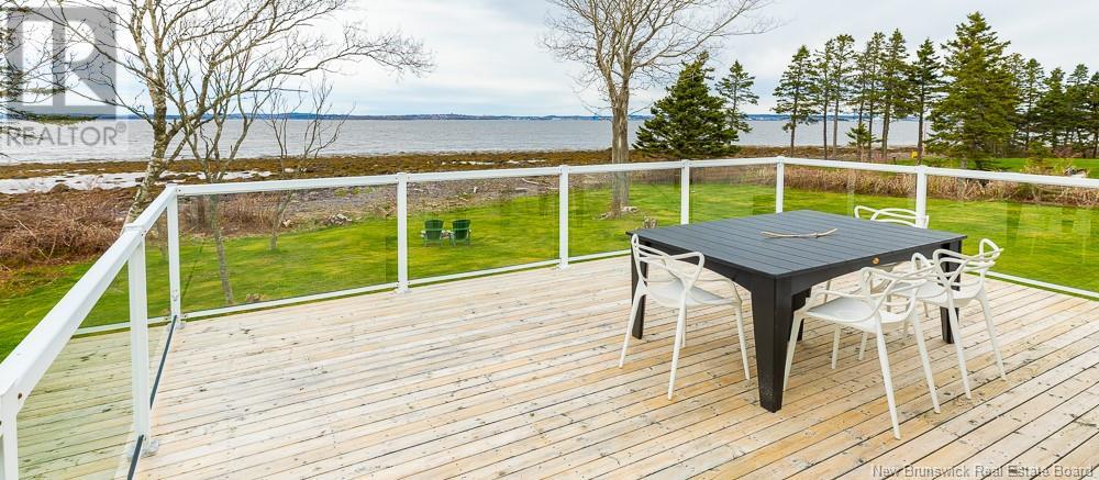 329 Anthonys Cove Road, Saint John, New Brunswick  E2P 1K9 - Photo 13 - NB118203