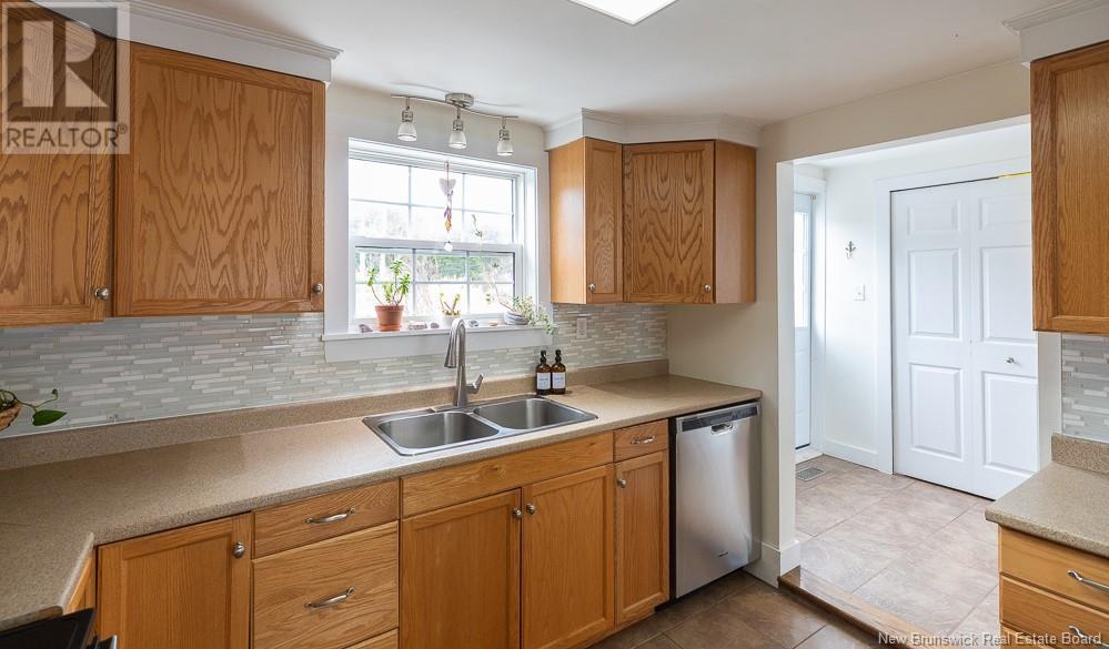 329 Anthonys Cove Road, Saint John, New Brunswick  E2P 1K9 - Photo 18 - NB118203