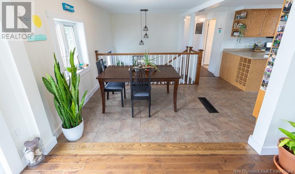 329 Anthonys Cove Road, Saint John, New Brunswick  E2P 1K9 - Photo 20 - NB118203