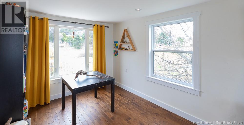 329 Anthonys Cove Road, Saint John, New Brunswick  E2P 1K9 - Photo 22 - NB118203