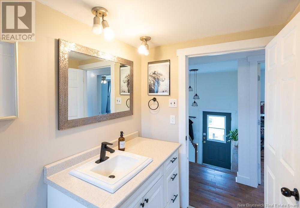 329 Anthonys Cove Road, Saint John, New Brunswick  E2P 1K9 - Photo 23 - NB118203