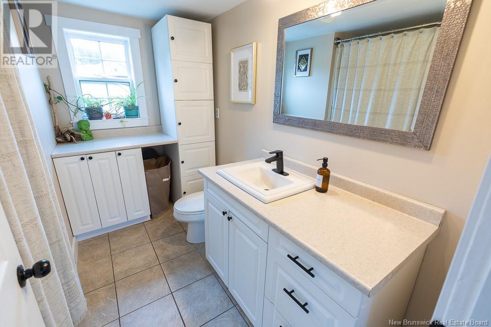 329 Anthonys Cove Road, Saint John, New Brunswick  E2P 1K9 - Photo 24 - NB118203