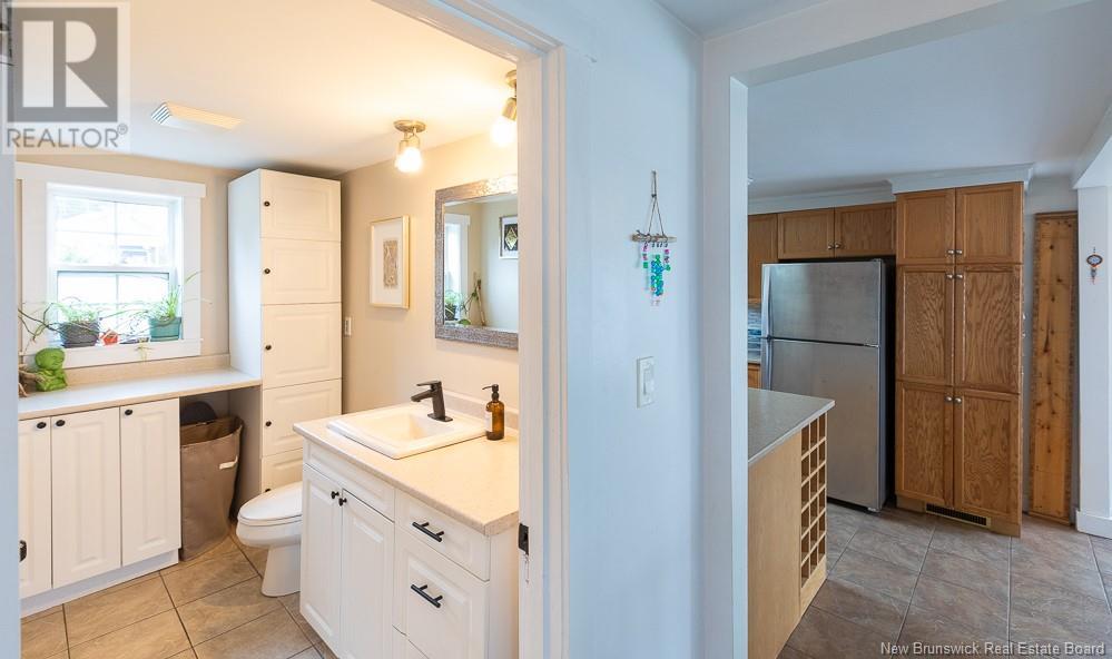 329 Anthonys Cove Road, Saint John, New Brunswick  E2P 1K9 - Photo 25 - NB118203