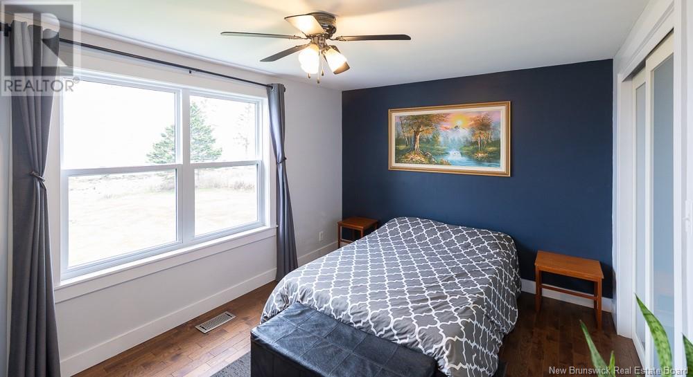 329 Anthonys Cove Road, Saint John, New Brunswick  E2P 1K9 - Photo 27 - NB118203