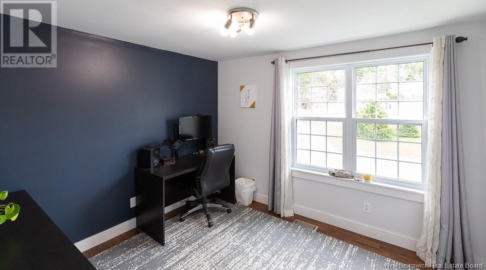 329 Anthonys Cove Road, Saint John, New Brunswick  E2P 1K9 - Photo 29 - NB118203