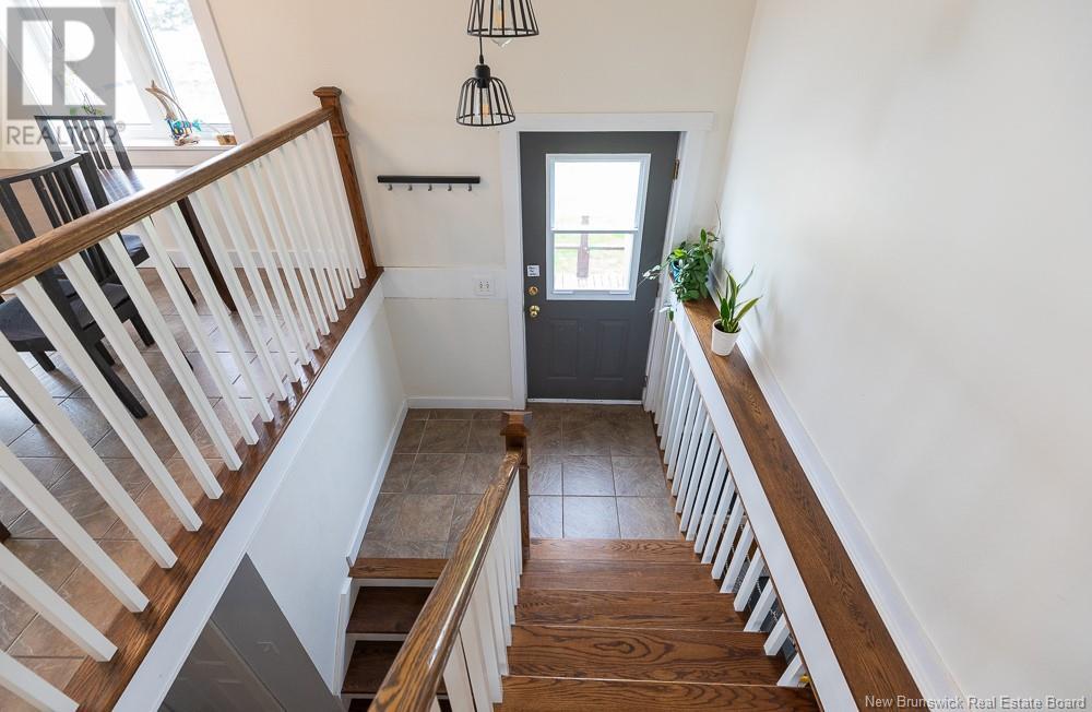 329 Anthonys Cove Road, Saint John, New Brunswick  E2P 1K9 - Photo 30 - NB118203
