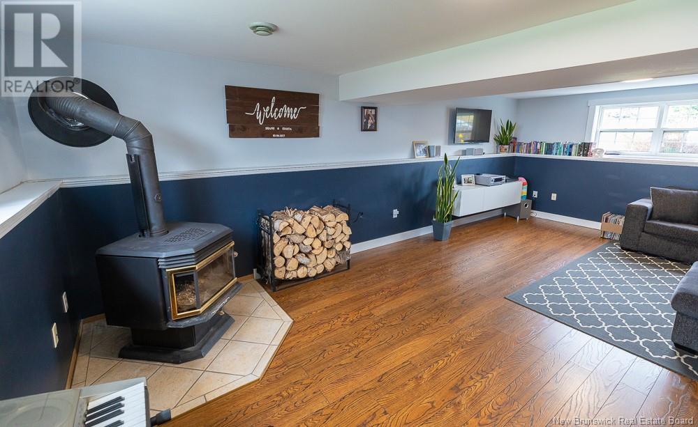 329 Anthonys Cove Road, Saint John, New Brunswick  E2P 1K9 - Photo 32 - NB118203