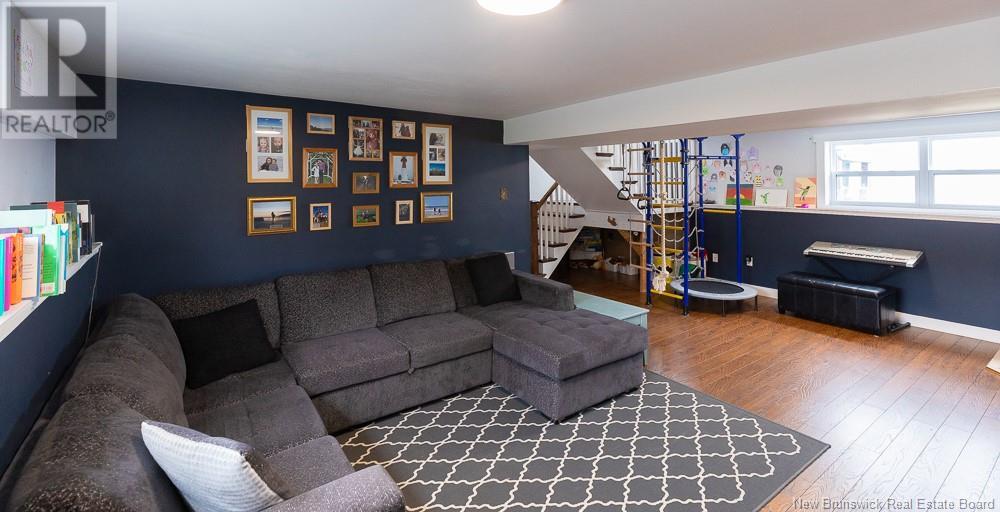 329 Anthonys Cove Road, Saint John, New Brunswick  E2P 1K9 - Photo 34 - NB118203