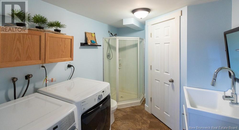 329 Anthonys Cove Road, Saint John, New Brunswick  E2P 1K9 - Photo 35 - NB118203