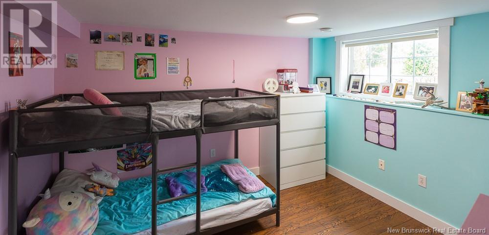 329 Anthonys Cove Road, Saint John, New Brunswick  E2P 1K9 - Photo 36 - NB118203