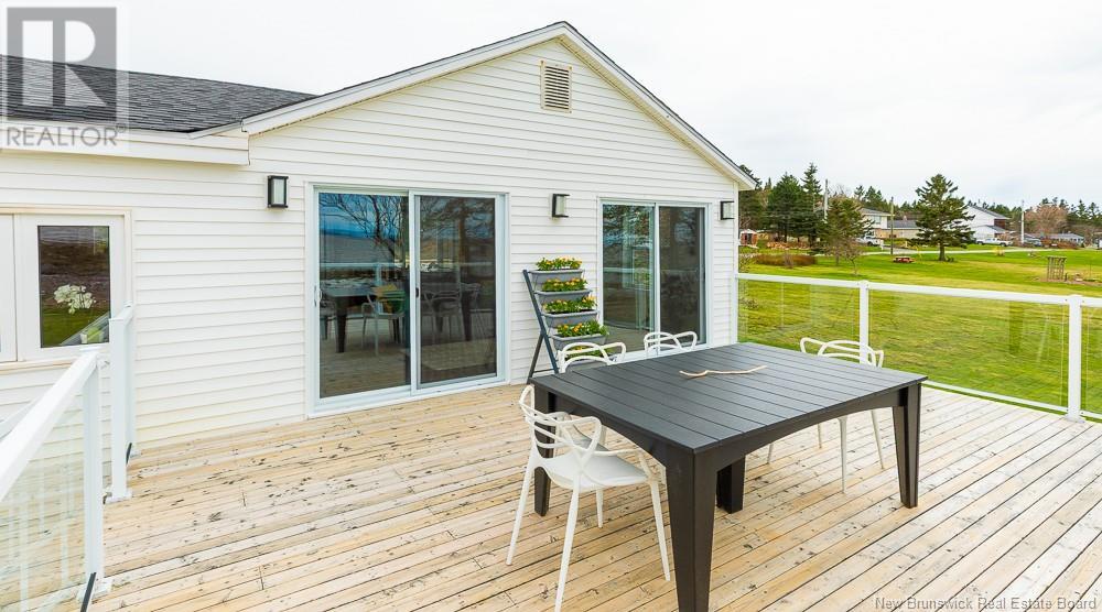 329 Anthonys Cove Road, Saint John, New Brunswick  E2P 1K9 - Photo 42 - NB118203
