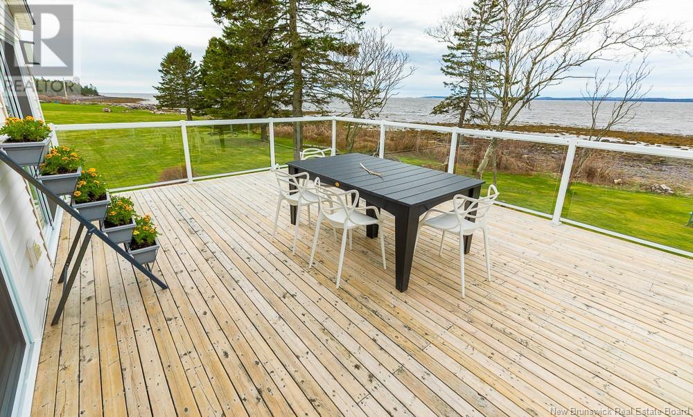 329 Anthonys Cove Road, Saint John, New Brunswick  E2P 1K9 - Photo 43 - NB118203