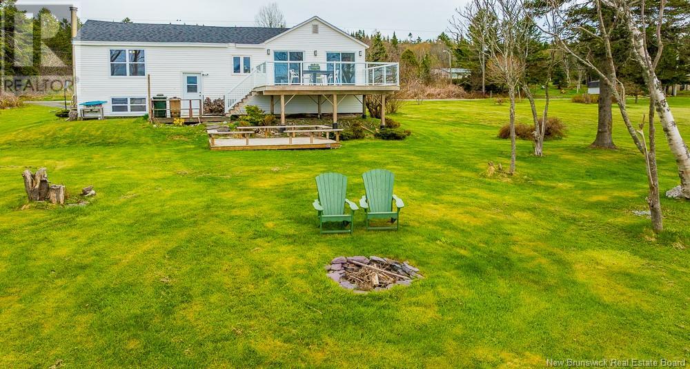 329 Anthonys Cove Road, Saint John, New Brunswick  E2P 1K9 - Photo 45 - NB118203