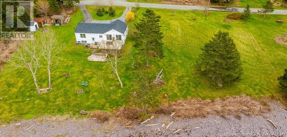 329 Anthonys Cove Road, Saint John, New Brunswick  E2P 1K9 - Photo 46 - NB118203
