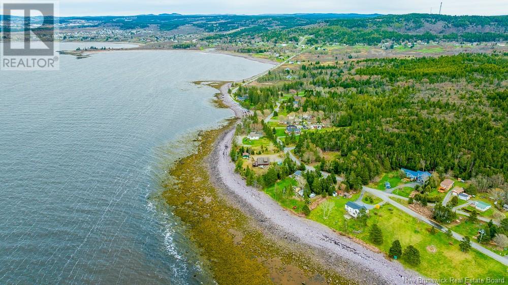 329 Anthonys Cove Road, Saint John, New Brunswick  E2P 1K9 - Photo 47 - NB118203