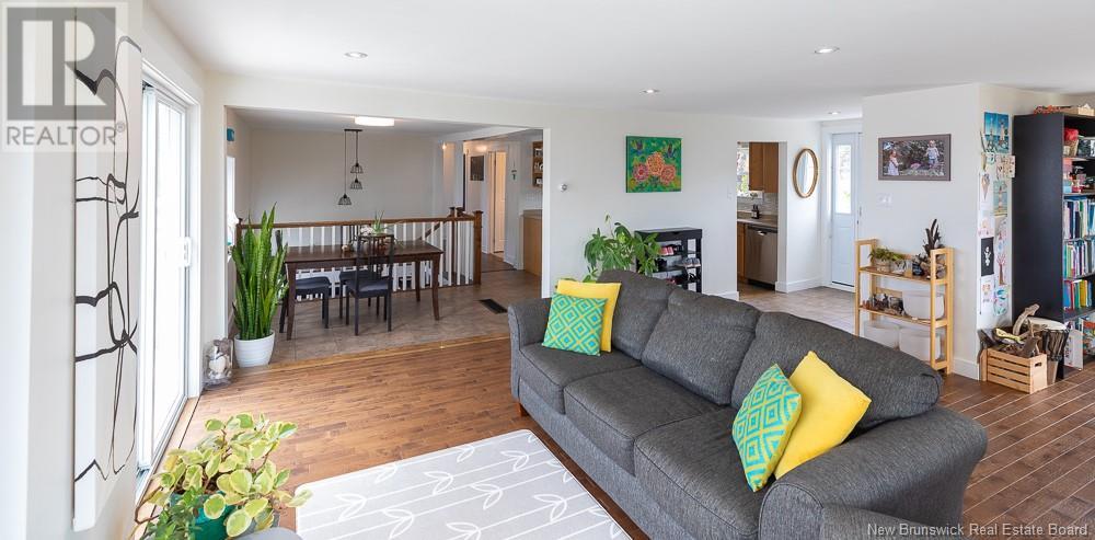 329 Anthonys Cove Road, Saint John, New Brunswick  E2P 1K9 - Photo 7 - NB118203