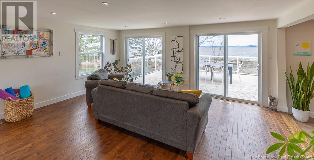 329 Anthonys Cove Road, Saint John, New Brunswick  E2P 1K9 - Photo 8 - NB118203