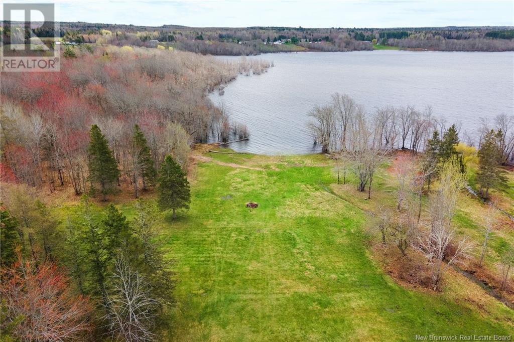 1520 Cox Point Road, Cumberland Bay, New Brunswick  E4A 2Z7 - Photo 3 - NB118131