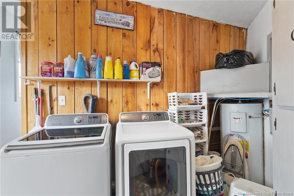 1520 Cox Point Road, Cumberland Bay, New Brunswick  E4A 2Z7 - Photo 31 - NB118131
