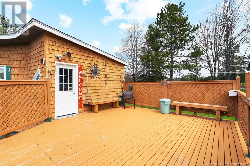 1520 Cox Point Road, Cumberland Bay, New Brunswick  E4A 2Z7 - Photo 35 - NB118131