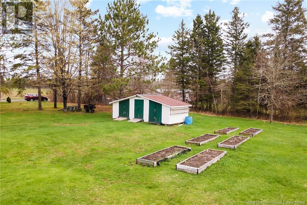 1520 Cox Point Road, Cumberland Bay, New Brunswick  E4A 2Z7 - Photo 41 - NB118131