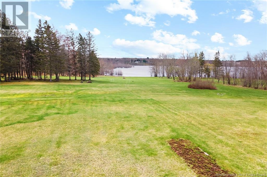 1520 Cox Point Road, Cumberland Bay, New Brunswick  E4A 2Z7 - Photo 43 - NB118131