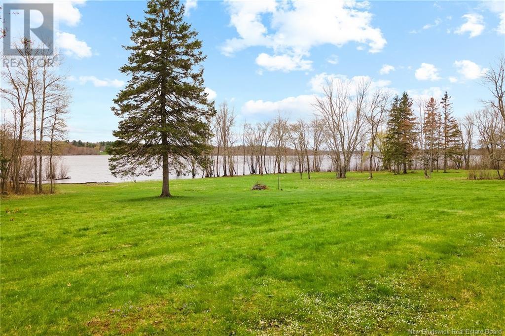 1520 Cox Point Road, Cumberland Bay, New Brunswick  E4A 2Z7 - Photo 44 - NB118131