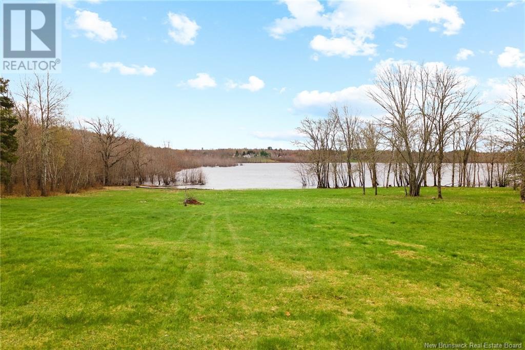 1520 Cox Point Road, Cumberland Bay, New Brunswick  E4A 2Z7 - Photo 45 - NB118131