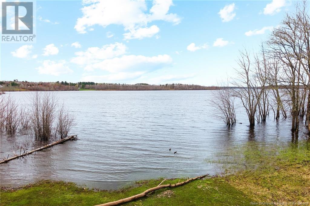 1520 Cox Point Road, Cumberland Bay, New Brunswick  E4A 2Z7 - Photo 46 - NB118131
