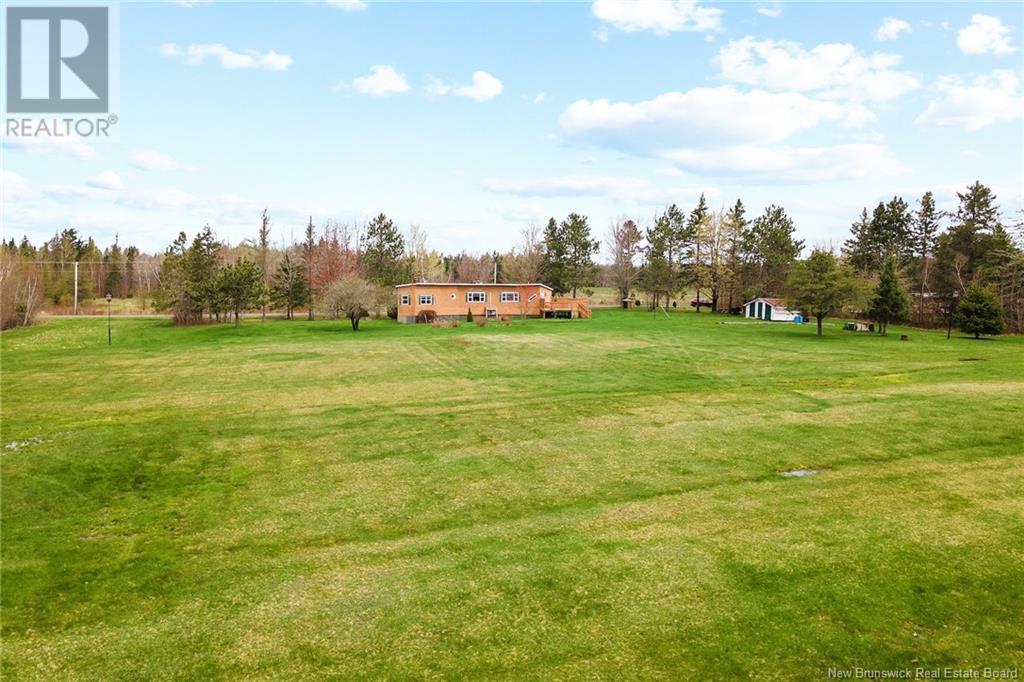 1520 Cox Point Road, Cumberland Bay, New Brunswick  E4A 2Z7 - Photo 48 - NB118131