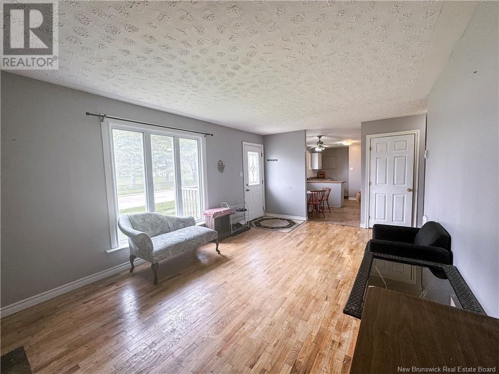 7 Carl Street, Moncton, New Brunswick  E1A 3R6 - Photo 11 - NB118300