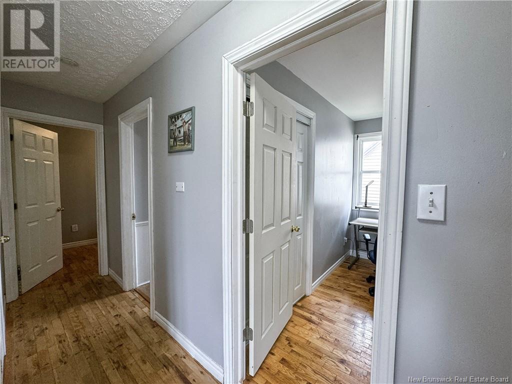 7 Carl Street, Moncton, New Brunswick  E1A 3R6 - Photo 12 - NB118300
